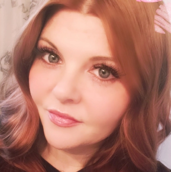 Meet your Posher, Sherie - Picture 1 of 1